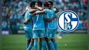 Jugador de Cristal despertó interés del Schalke 04: ¿qué decisión tomó la dirigencia rimense?