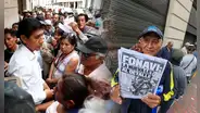 Devolución Fonavi 2024: link oficial para revisar si eres parte del grupo Reintegro 2 y cómo cobrarlo HOY en el Banco de la Nación