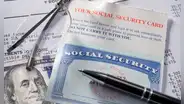 Seguro Social USA: verifica si fuiste víctima del hackeo masivo y cómo proteger tus datos en Estados Unidos