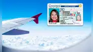 ¿Adiós a la Real ID? De esta forma pueden viajar los inmigrantes sin el documento en Estados Unidos