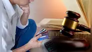 ¿Cuántos años deben pasar para que mi deuda con el banco prescriba y no sea reclamada? El Código Civil lo aclara