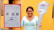 Fondo Mivivienda anuncia cierre de centro de atención en Lima: ¿desde cuándo y por qué?