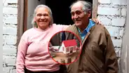 Exoneración del impuesto predial para personas mayores en Perú: ¿desde qué edad se puede acceder y cómo solicitar el beneficio?
