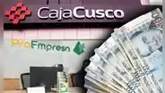 Si deposito S/3.000 a plazo fijo, ¿cuánto dinero ganaré? Estas son las cajas y financieras que pagan más, según la SBS