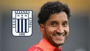 Archimbaud confesó si dejaría Melgar para jugar por Alianza Lima tras ser convocado en la selección peruana