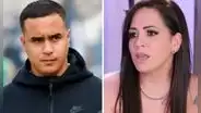Jesús Barco y su polémica publicación en medio del escándalo de Cueva y Melissa Klug: "Dame un final feliz"