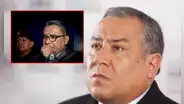 Gustavo Adrianzén: "Mientras que ejerza la PCM, yo respaldo a todos los integrantes del Gabinete"