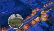 La megaobra del MTC en Cusco: nace la vía expresa en la sierra de Perú con una inversión de S/300.000 millones