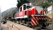 MTC da luz verde al histórico Tren macho, el ferrocarril Huancayo-Huancavelica que se modernizará tras 98 años