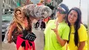 Trabajadora de Alejandra Baigorria habla sobre cómo es estar bajo sus órdenes: "No me atrevía"