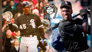 Este histórico equipo de la LVBP quiso contratar a Michael Jordan hace 30 años: exigía 5 guardaespaldas