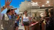 Visita GRATIS más de 50 museos del Ministerio de Cultura el 1 de setiembre: revisa los eventos en todo el Perú
