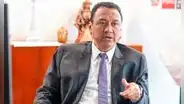 Ministro Ángel Manero fue citado a la Comisión Agraria por decir que el "Perú no pasa hambre"