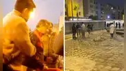 Vecino dirigente de Callao muere tras discusión por actividades que involucran a la Municipalidad del Callao