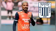 Alianza Lima dejó enigmático mensaje que adelantaría la llegada de Paolo Guerrero: "Todos vuelven"