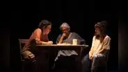 Perú, país homenajeado en MIRADA – Festival Iberoamericano de Artes Escénicas de São Paulo