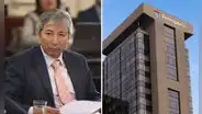 Ministro de Economía señala que Petroperú no tiene presupuesto asignado para 2025: "Ni un solo sol"