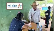 Mira la fecha confirmada de este esperado pago para adultos mayores entregado por el MIDES