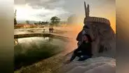 ¿Dónde viajar en feriado largo por Santa Rosa de Lima? 5 lugares para visitar desde el 30 de agosto