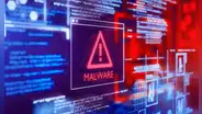 Con este ajuste de Windows revisarás al instante si tu PC se ha infectado con un virus de hackers