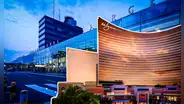 El lujoso hotel de más de US$30 millones que servirá como vía de acceso al nuevo aeropuerto Jorge Chávez