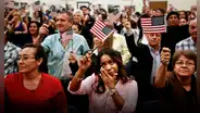 La única razón por la que te negarían la ciudadanía en Estados Unidos tras aprobar todos los exámenes
