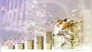 Presupuesto público 2025 asciende a S/251.801 millones