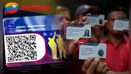 Carnet de la Patria registro 2024: consulta el REGISTRO en Sistema Patria por primera vez y obtener BONOS