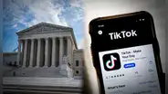 Un tribunal de Estados Unidos responsabiliza a TikTok por la muerte de una niña tras realizar reto viral