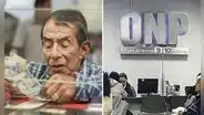 Conoce la pensión más alta y más baja que brinda la ONP cuando te jubiles