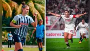 Alianza Lima vs. Universitario EN VIVO: ¿en qué canal ver la final de vuelta de la Liga Femenina 2024?