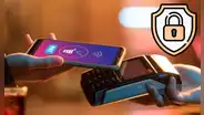 Smartphone: ¿Cómo proteger las tarjetas de tu billetera digital contra hackers y fraudes?