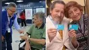 ¿El DNI para mayores de 60 años debe renovarse? Esto indica la Reniec en Perú