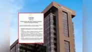 Confiep emplaza al Gobierno a tomar acciones para resolver crisis financiera en Petroperú