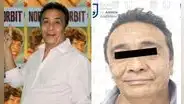 Alfonso Obregón, actor que le da voz a Shrek, es declarado inocente de presunto abuso sexual