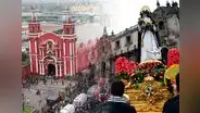 ¿Por qué cada 30 de agosto se celebra el Día de Santa Rosa de Lima en Perú? Origen de la festividad
