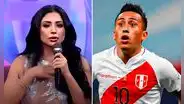 ¿Qué dijo Pamela Franco sobre su relación con Christian Cueva?: los fuertes comentarios de la cantante