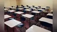 El país de América Latina en la que menos personas culminan el colegio: solo el 65% lo logra en la región