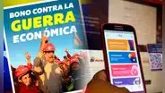 Bono de Guerra Amor Mayor 2024: NUEVO MONTO, fecha de PAGO y consulta con cédula si cayó vía Patria