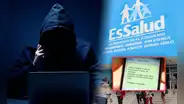 EsSalud alerta nueva modalidad de estafa que pone en riesgo los seguros de vida: víctimas perderían más de S/15.000