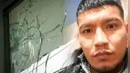 Amenazan de muerte a joven emprendedor en Comas: aún no inaugura su restaurante y ya le exigen S/100.000