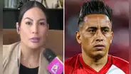 Pamela López DENUNCIA que extorsionadores le piden S/5.000: no descarta que Cueva esté detrás de amenazas