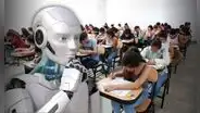 Estas son las 5 carreras más fáciles de estudiar, según la inteligencia artificial: pueden alcanzar sueldos de hasta S/7.500