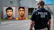 El tren de Aragua en Estados Unidos: preocupación en Colorado por la presencia de la organización criminal