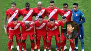 Giancarlo Granda y su tajante postura sobre convocatoria de Cueva, Guerrero y Carrillo: "No los quiero ver más"