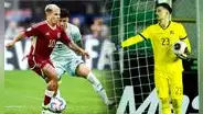 ¿Dónde VER EN VIVO el juego de Venezuela vs. Bolivia por las Eliminatorias 2026?