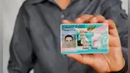El 'truco' para obtener la ciudadanía en Estados Unidos de manera fácil, según USCIS: debes responder 10 preguntas