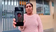 Joven madre en Lambayeque pide ayuda para trasladar a su bebé que padece de síndrome de intestino corto a Lima