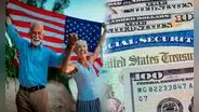 La BUENA NOTICIA para los jubilados: cambios en el cheque de Seguro Social desde el 1 de septiembre en Estados Unidos