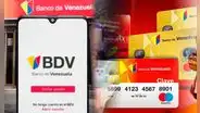 Banco de Venezuela 2024: GUÍA FÁCIL de cómo sacar TARJETA de débito por primera vez y cuánto cuesta